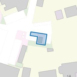 Perceel MDB03-D-4271