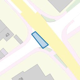 Perceel MDB03-D-4274