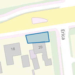 Perceel MDB03-D-4278