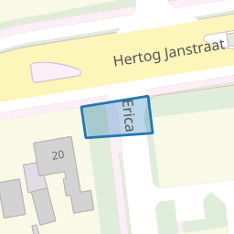 Perceel MDB03-D-4279