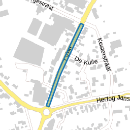 Perceel MDB03-D-4283