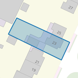 Perceel MDB03-D-4284