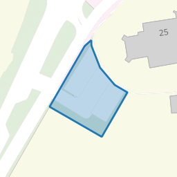 Perceel MDB03-D-4291