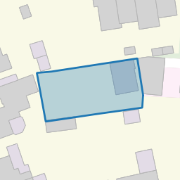 Perceel MDB03-D-4296