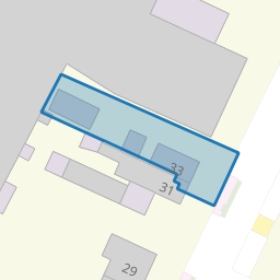 Perceel MDB03-D-4297