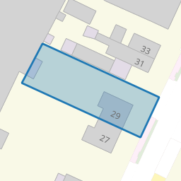 Perceel MDB03-D-4299