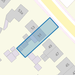 Perceel MDB03-D-4307