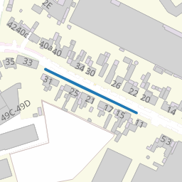 Perceel MDB03-D-4310