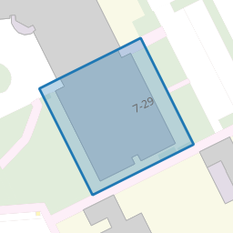 Perceel MDB03-D-4311