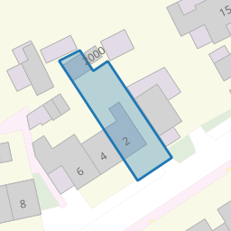 Perceel MDB03-D-4314