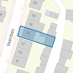 Perceel MDB03-D-4317