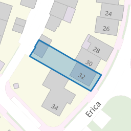 Perceel MDB03-D-4319