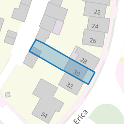 Perceel MDB03-D-4320