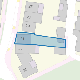 Perceel MDB03-D-4321