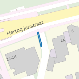 Perceel MDB03-D-4329