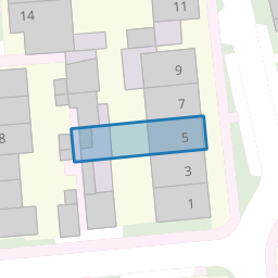 Perceel MDB03-D-4333