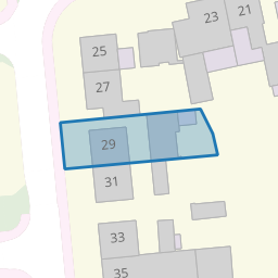 Perceel MDB03-D-4337