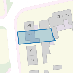 Perceel MDB03-D-4338