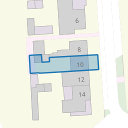 Perceel MDB03-D-4339