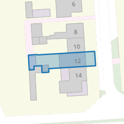 Perceel MDB03-D-4340