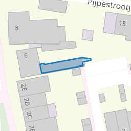 Perceel MDB03-D-4350