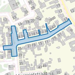 Perceel MDB03-D-4353