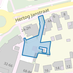 Perceel MDB03-D-4361