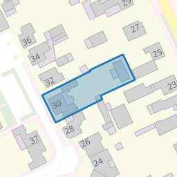 Perceel MDB03-D-4370