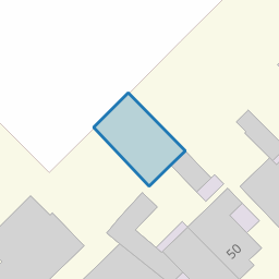 Perceel MDB03-D-4376