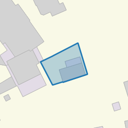 Perceel MDB03-D-4382