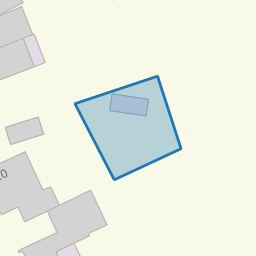 Perceel MDB03-D-4383