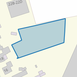 Perceel MDB03-D-4384