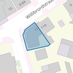 Perceel MDB03-D-4387