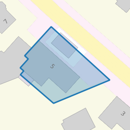 Perceel MDB03-D-4390