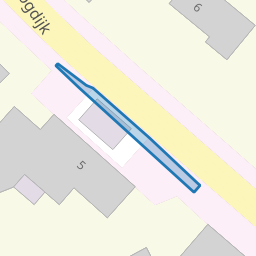 Perceel MDB03-D-4395