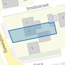 Perceel MDB03-D-4397