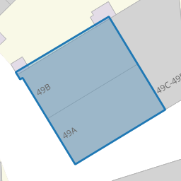 Perceel MDB03-D-4401