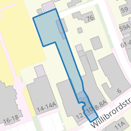 Perceel MDB03-D-4402