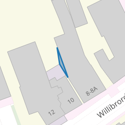 Perceel MDB03-D-4403