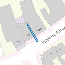 Perceel MDB03-D-4404