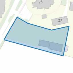 Perceel MDB03-D-4408