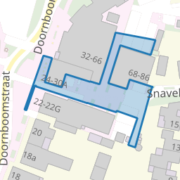 Perceel MDB03-D-4417