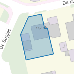 Perceel MDB03-D-4420