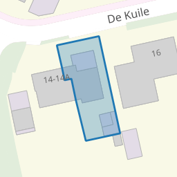 Perceel MDB03-D-4421