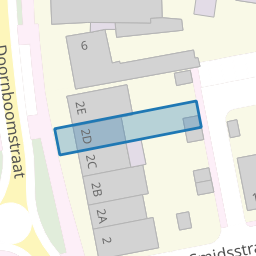 Perceel MDB03-D-4424