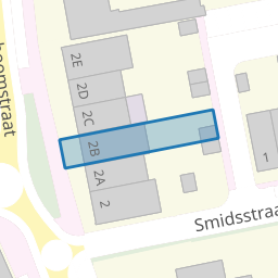 Perceel MDB03-D-4426