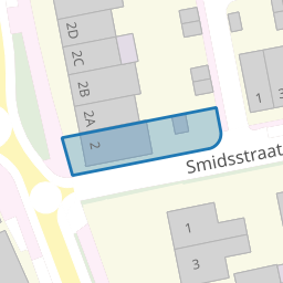 Perceel MDB03-D-4428