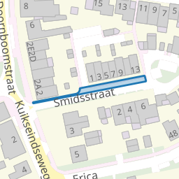 Perceel MDB03-D-4429