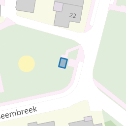 Perceel MDB03-D-4443