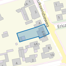 Perceel MDB03-D-4444